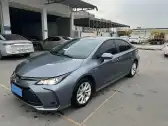 2024 TOYOTA COROLLA 2024 TOYOTA COROLLA,autocango,china used car exporter,china ev exporter,chinese used car exporter,chinese used ev exporter