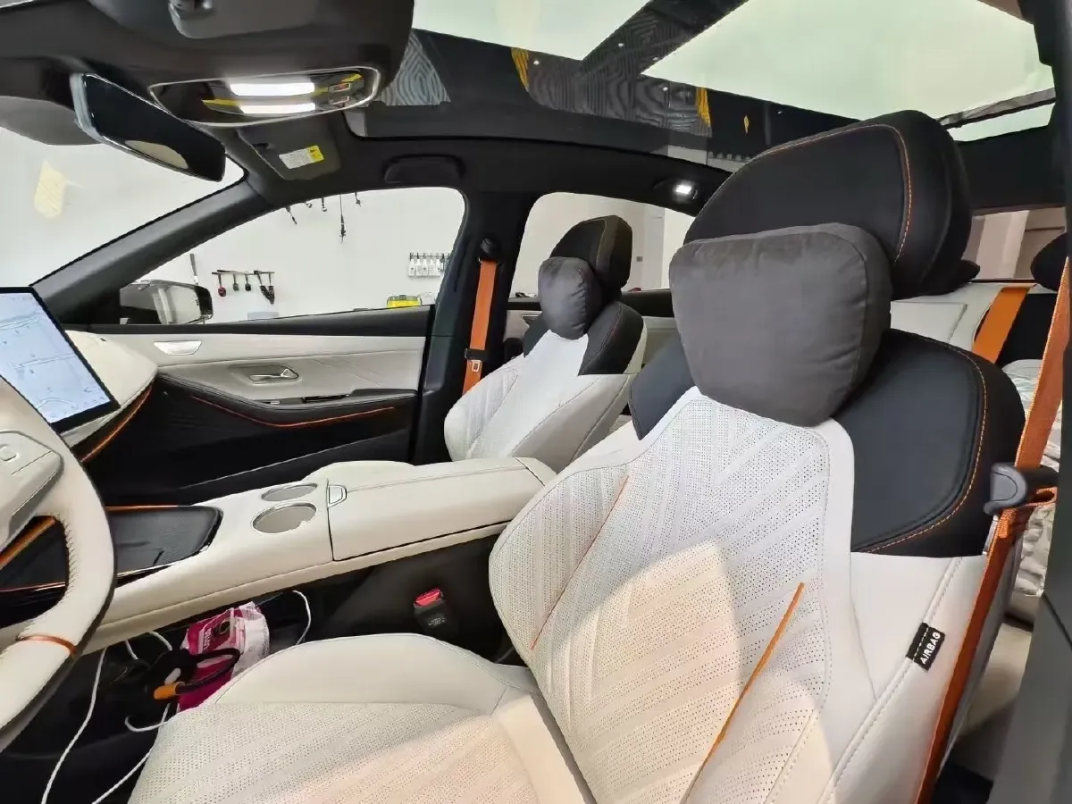 2023 Deepal SL03 1.5L 95HP L4 REEV 28.39KWH,autocango,china used car exporter,china ev exporter,chinese used car exporter,chinese used ev exporter