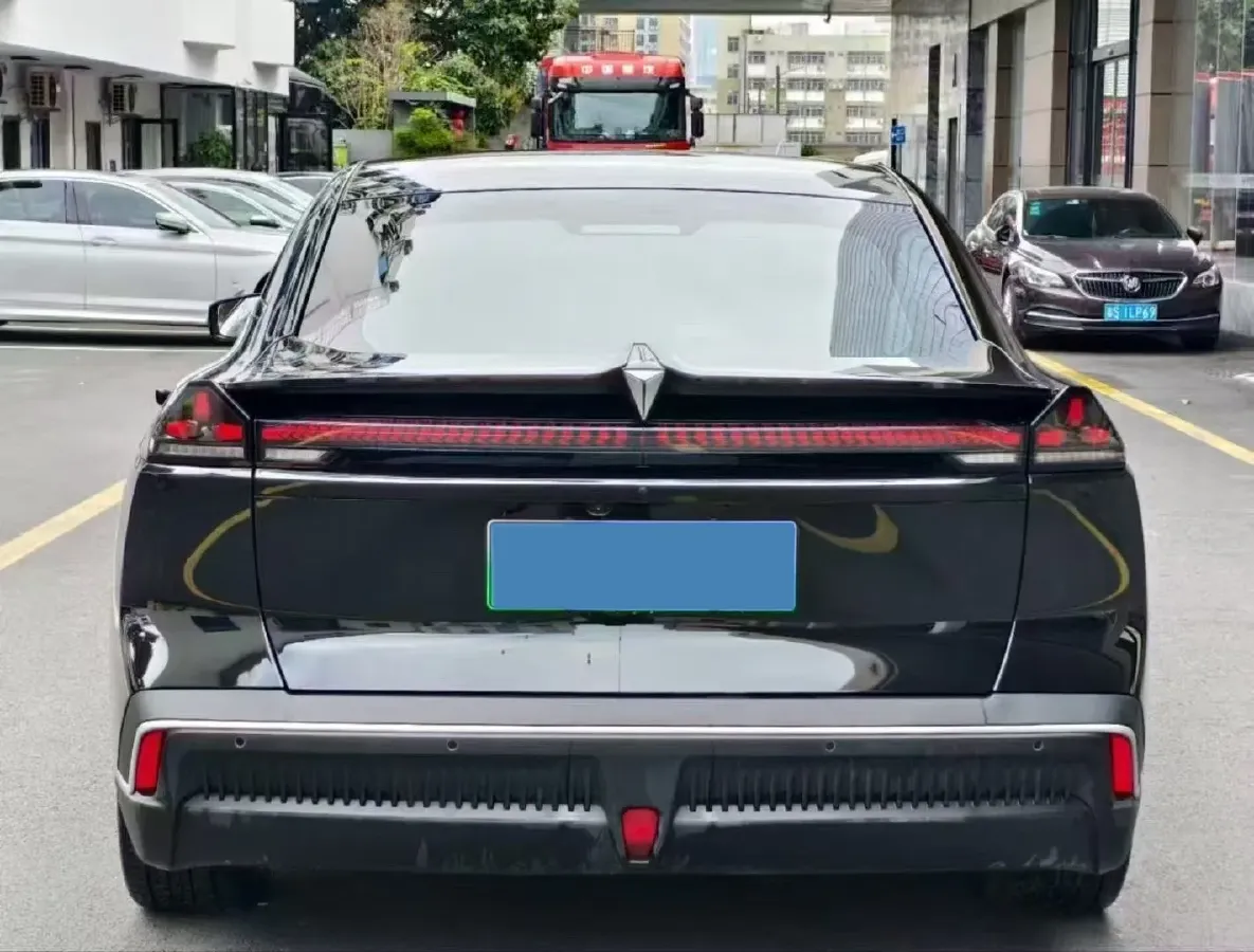 2023 Deepal SL03 1.5L 95HP L4 REEV 28.39KWH,autocango,china used car exporter,china ev exporter,chinese used car exporter,chinese used ev exporter