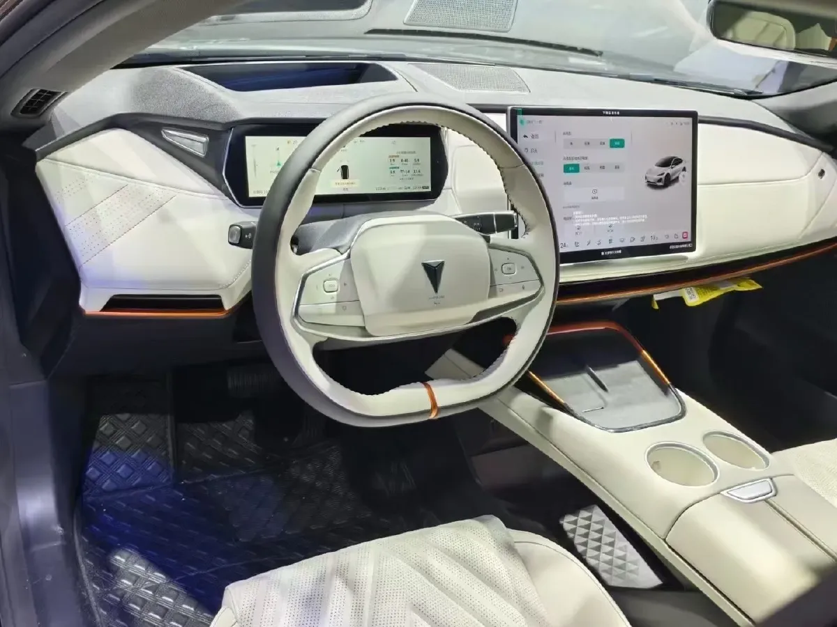 2023 Deepal SL03 1.5L 95HP L4 REEV 28.39KWH,autocango,china used car exporter,china ev exporter,chinese used car exporter,chinese used ev exporter