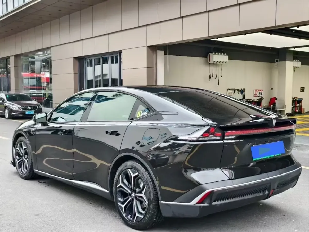 2023 Deepal SL03 1.5L 95HP L4 REEV 28.39KWH,autocango,china used car exporter,china ev exporter,chinese used car exporter,chinese used ev exporter