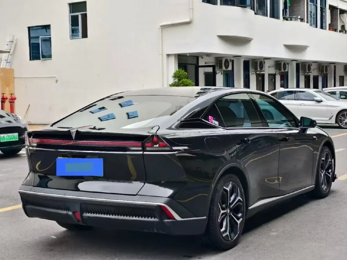 2023 Deepal SL03 1.5L 95HP L4 REEV 28.39KWH,autocango,china used car exporter,china ev exporter,chinese used car exporter,chinese used ev exporter