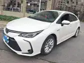 2021 TOYOTA COROLLA 2021 TOYOTA COROLLA,autocango,china used car exporter,china ev exporter,chinese used car exporter,chinese used ev exporter