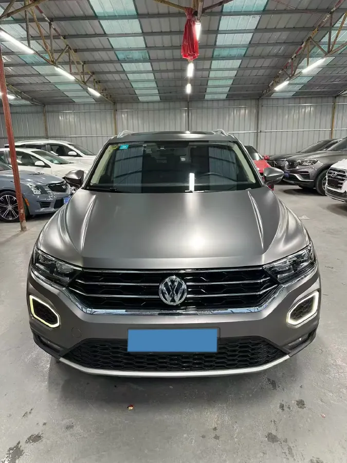 2018 Borgward BX5 1.8T 190HP L4 6AT,autocango,china used car exporter,china ev exporter,chinese used car exporter,chinese used ev exporter