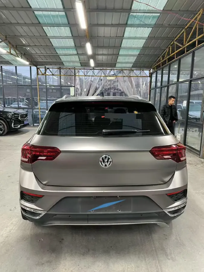 2018 Borgward BX5 1.8T 190HP L4 6AT,autocango,china used car exporter,china ev exporter,chinese used car exporter,chinese used ev exporter