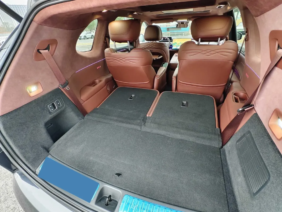 2025 HYPTEC HL BEV,autocango,china used car exporter,china ev exporter,chinese used car exporter,chinese used ev exporter