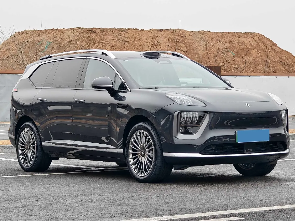 2025 HYPTEC HL BEV,autocango,china used car exporter,china ev exporter,chinese used car exporter,chinese used ev exporter