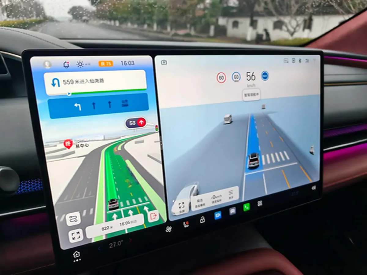 2025 HYPTEC HL BEV,autocango,china used car exporter,china ev exporter,chinese used car exporter,chinese used ev exporter