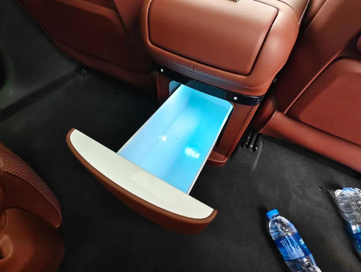 2025 HYPTEC HL BEV,autocango,china used car exporter,china ev exporter,chinese used car exporter,chinese used ev exporter