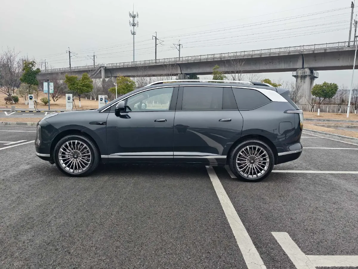 2025 HYPTEC HL BEV,autocango,china used car exporter,china ev exporter,chinese used car exporter,chinese used ev exporter