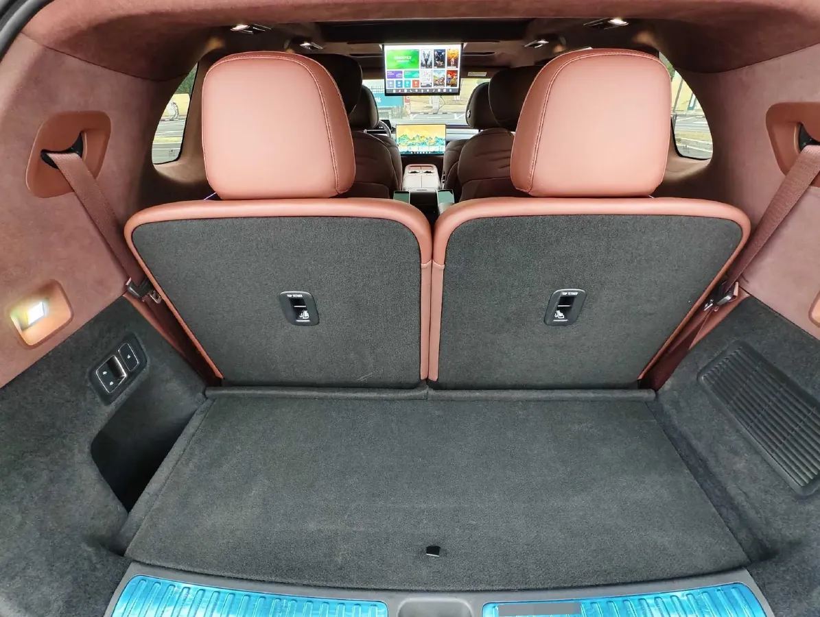 2025 HYPTEC HL BEV,autocango,china used car exporter,china ev exporter,chinese used car exporter,chinese used ev exporter