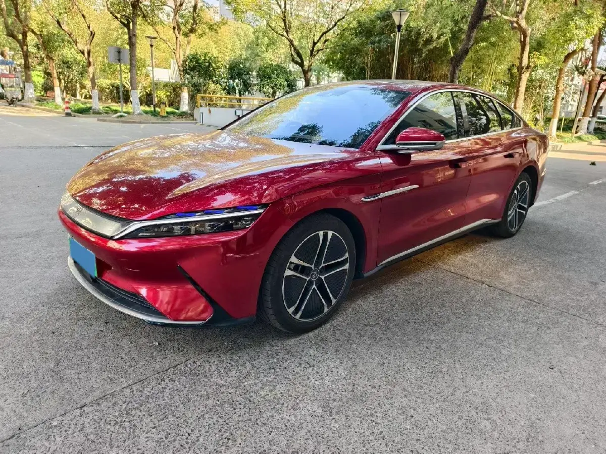 2020 Lincoln MKZ 2.0T 196HP L4 6AT