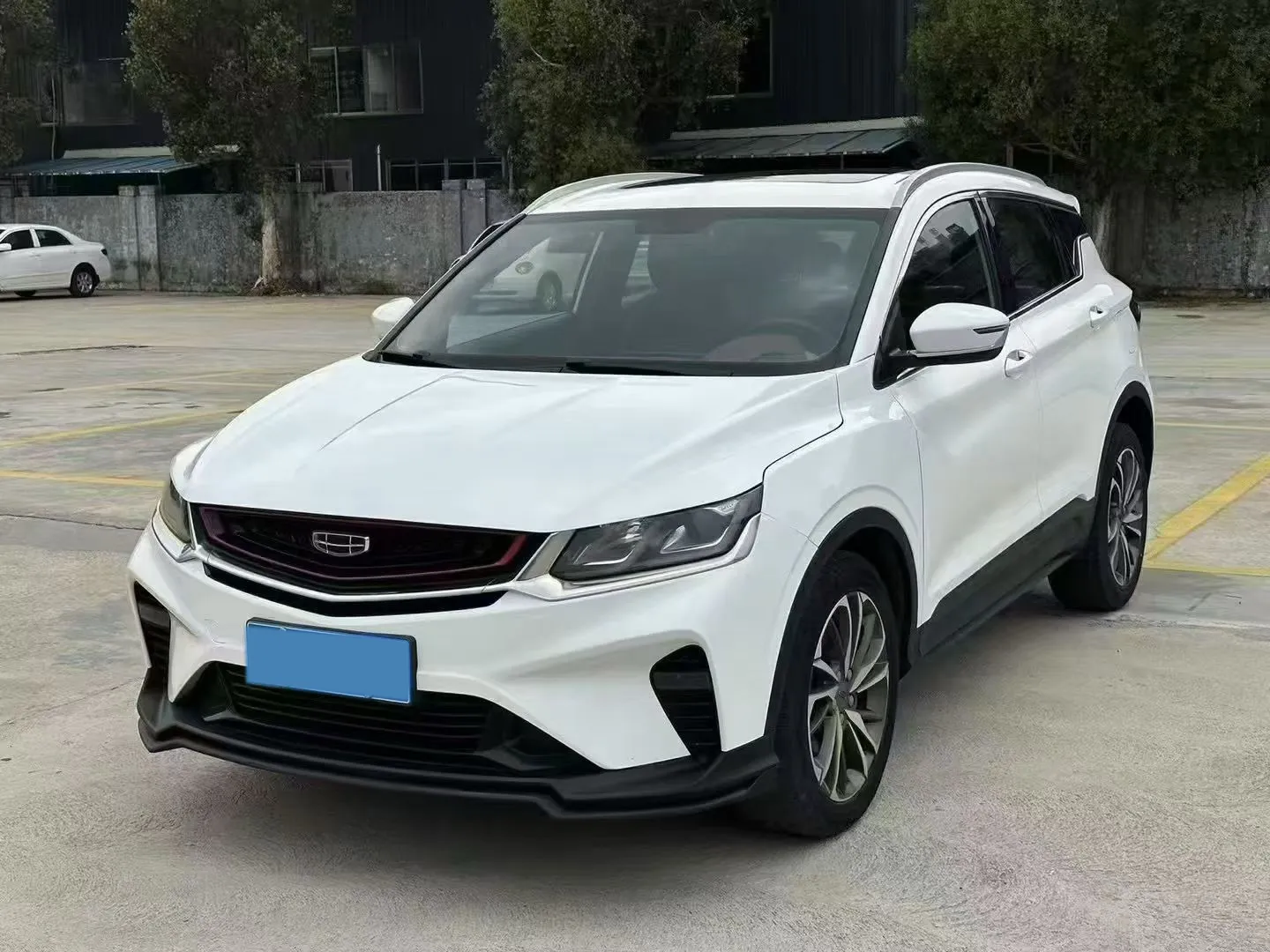 autocango,china used car exporter,china ev exporter,chinese used car exporter,chinese used ev exporter