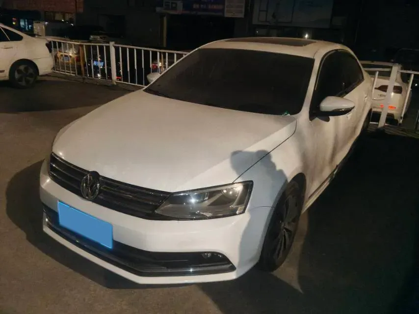 2018 KingLong KaiTe 2.3T 110HP L4 5MT,autocango,china used car exporter,china ev exporter,chinese used car exporter,chinese used ev exporter