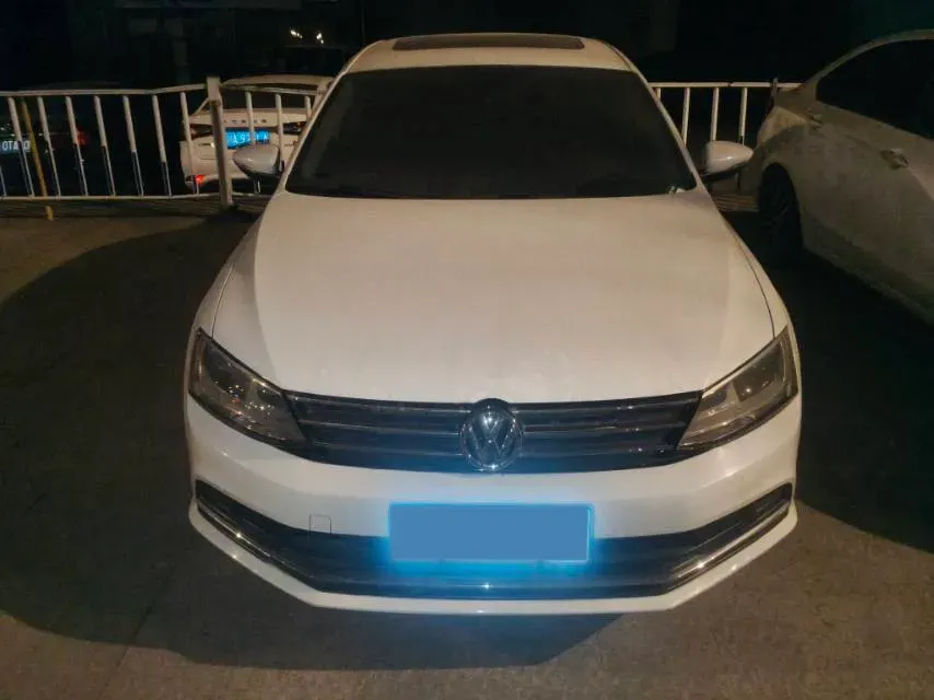 2018 KingLong KaiTe 2.3T 110HP L4 5MT,autocango,china used car exporter,china ev exporter,chinese used car exporter,chinese used ev exporter