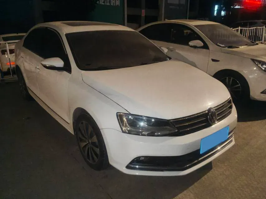 2018 KingLong KaiTe 2.3T 110HP L4 5MT,autocango,china used car exporter,china ev exporter,chinese used car exporter,chinese used ev exporter