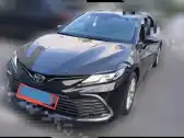2021 TOYOTA CAMRY,autocango,china used car exporter,china ev exporter,chinese used car exporter,chinese used ev exporter