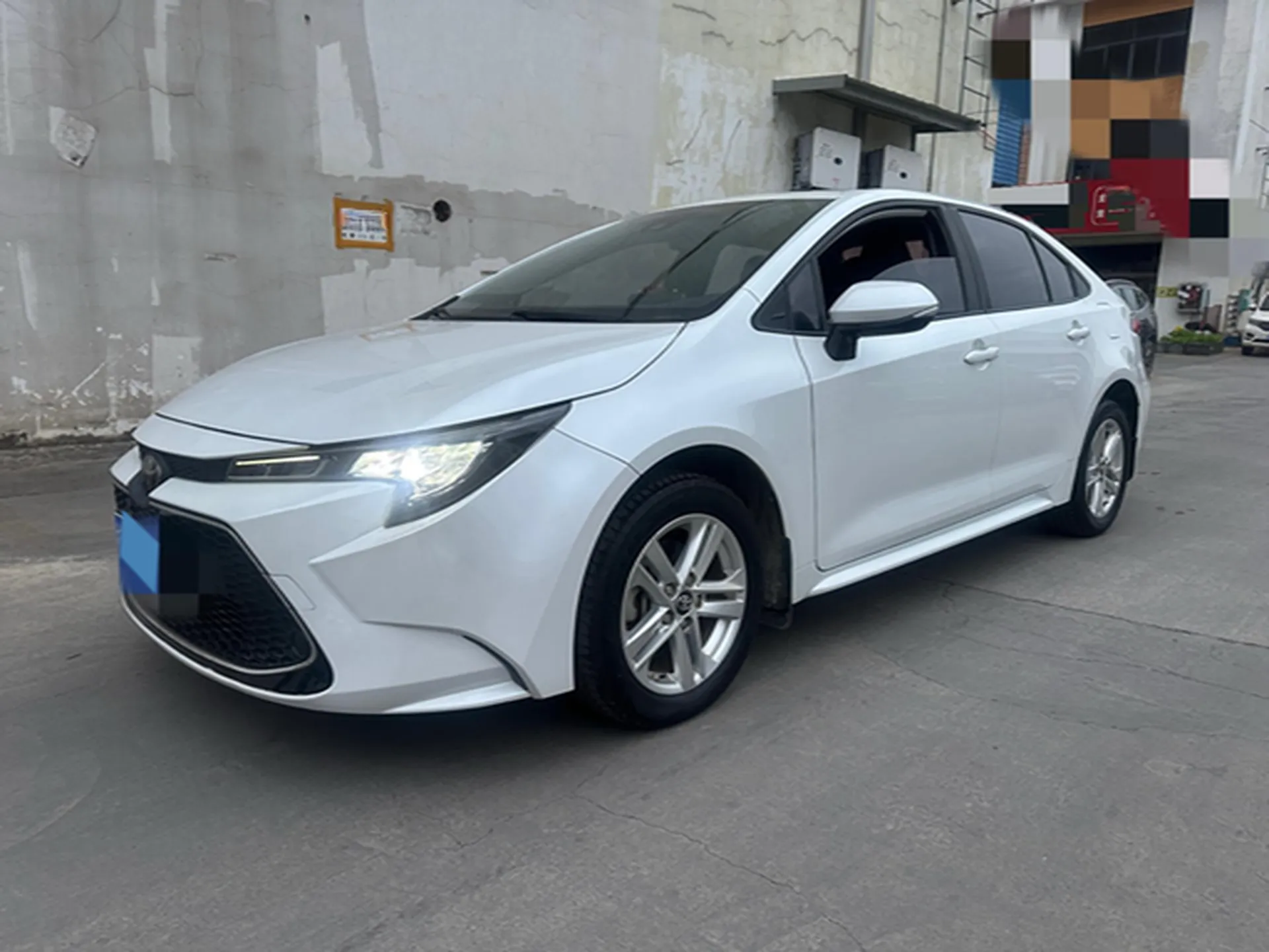 autocango,china used car exporter,china ev exporter,chinese used car exporter,chinese used ev exporter