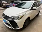 2017 TOYOTA YARIS L 2017 TOYOTA YARIS L,autocango,china used car exporter,china ev exporter,chinese used car exporter,chinese used ev exporter