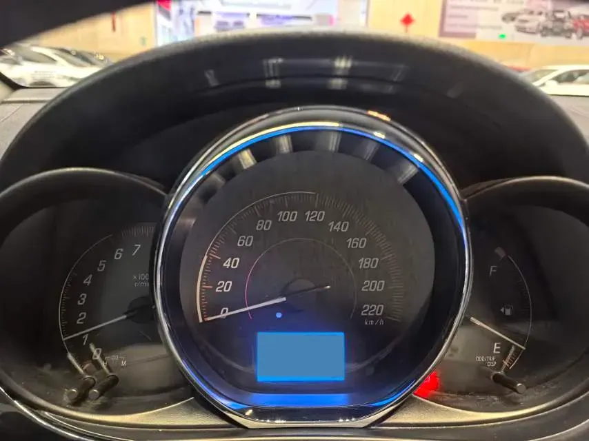 2021 Toyota Yaris L 1.5L 112HP L4 CVT,autocango,china used car exporter,china ev exporter,chinese used car exporter,chinese used ev exporter