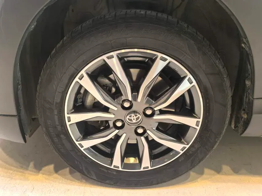 2021 Toyota Yaris L 1.5L 112HP L4 CVT,autocango,china used car exporter,china ev exporter,chinese used car exporter,chinese used ev exporter