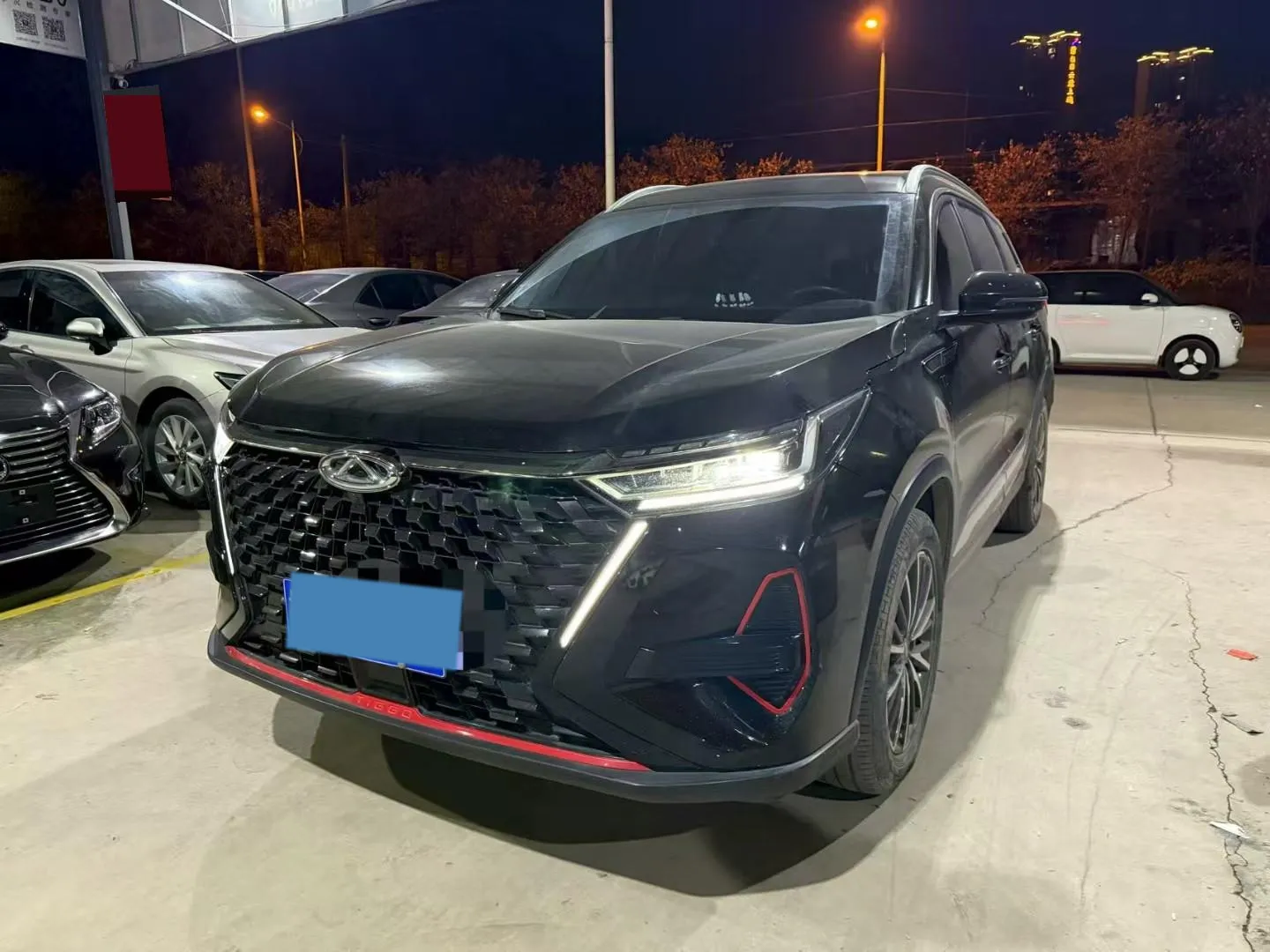 autocango,china used car exporter,china ev exporter,chinese used car exporter,chinese used ev exporter