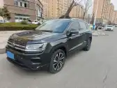 2021 VOLKSWAGEN THARU 2021 VOLKSWAGEN THARU,autocango,china used car exporter,china ev exporter,chinese used car exporter,chinese used ev exporter