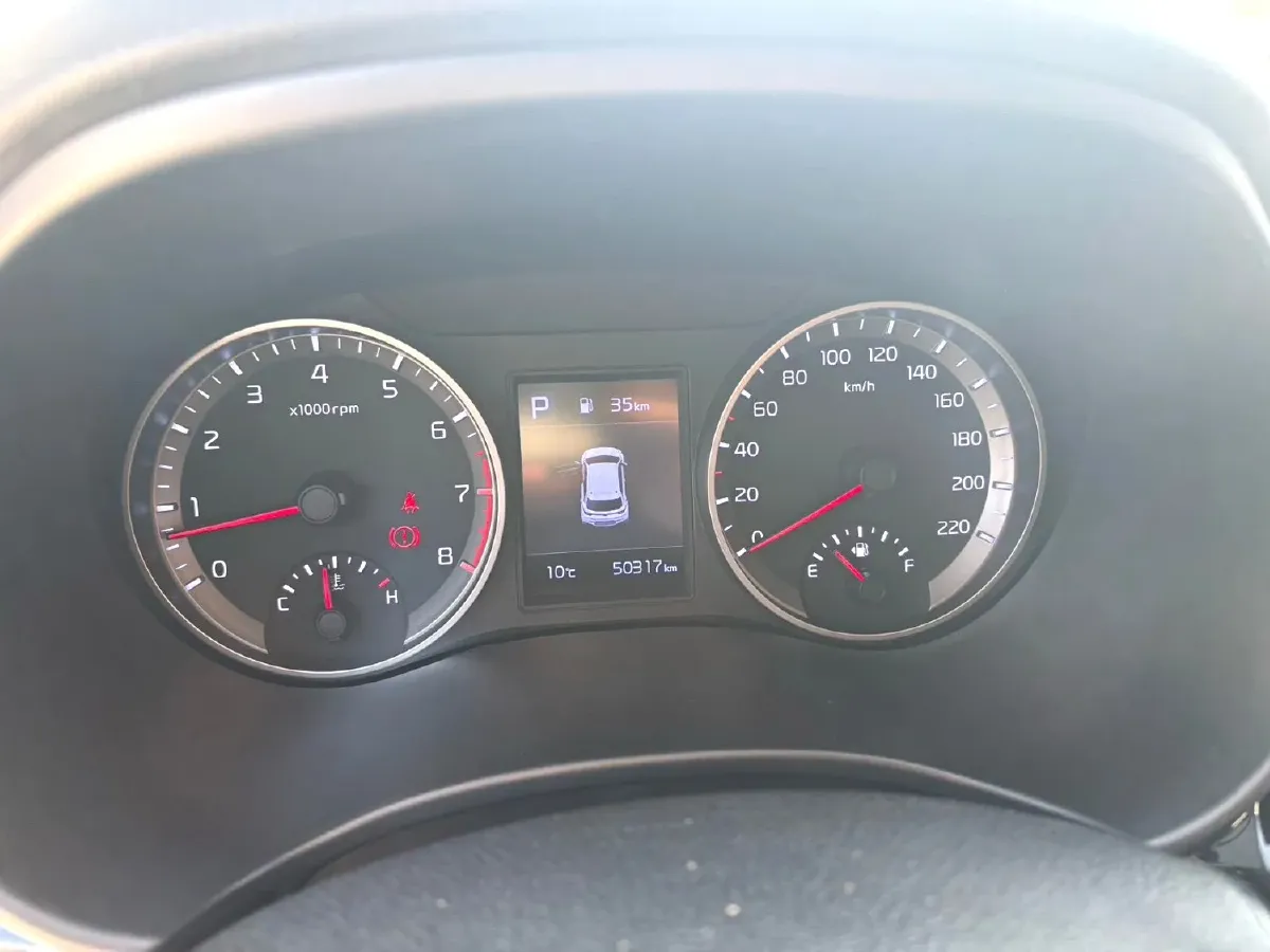 2021 Kia KX1 1.4L 100HP L4 6AT,autocango,china used car exporter,china ev exporter,chinese used car exporter,chinese used ev exporter