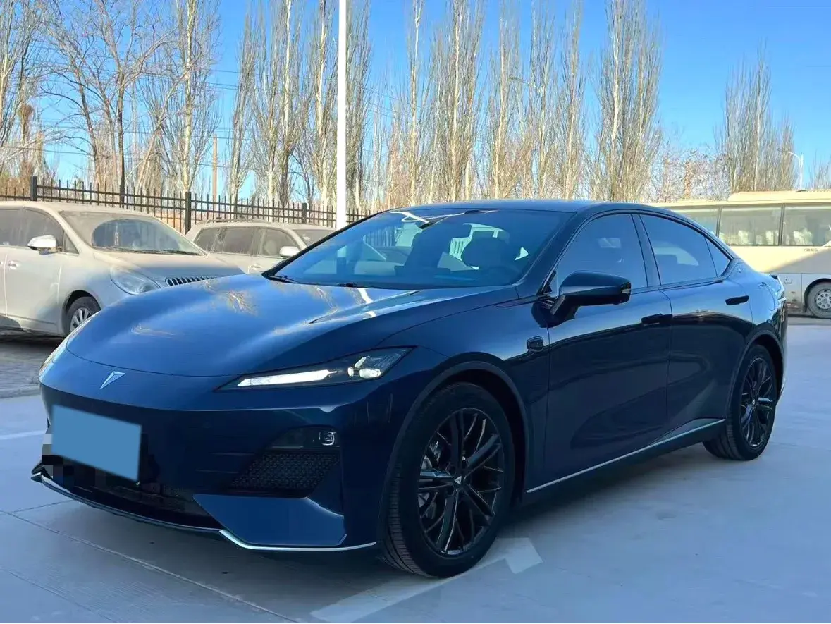 2022 Mazda 3 Axela 2.0L 158HP L4 6AT