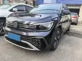 2022 VOLKSWAGEN ID.6 CROZZ,autocango,china used car exporter,china ev exporter,chinese used car exporter,chinese used ev exporter
