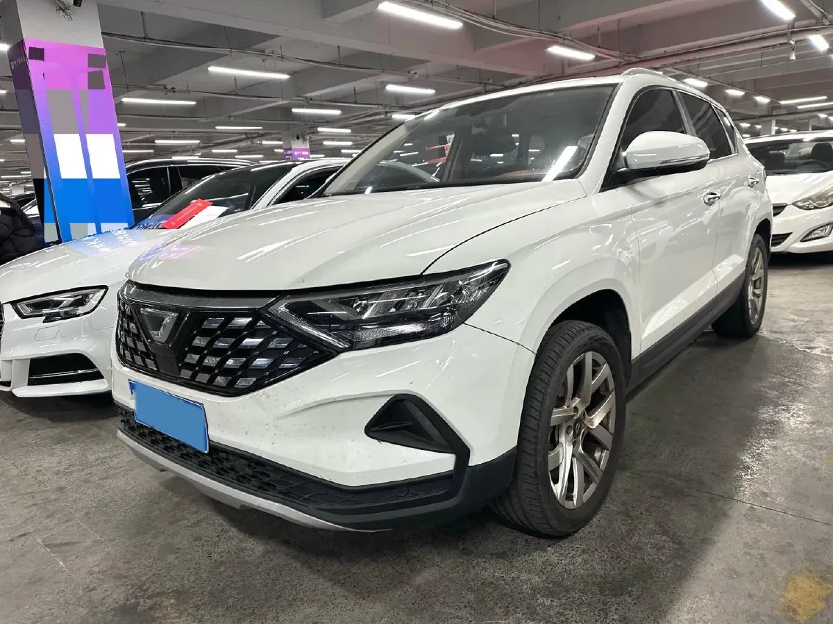 2021 Jetta VS5 1.4T 150HP L4 6AT,autocango,china used car exporter,china ev exporter,chinese used car exporter,chinese used ev exporter