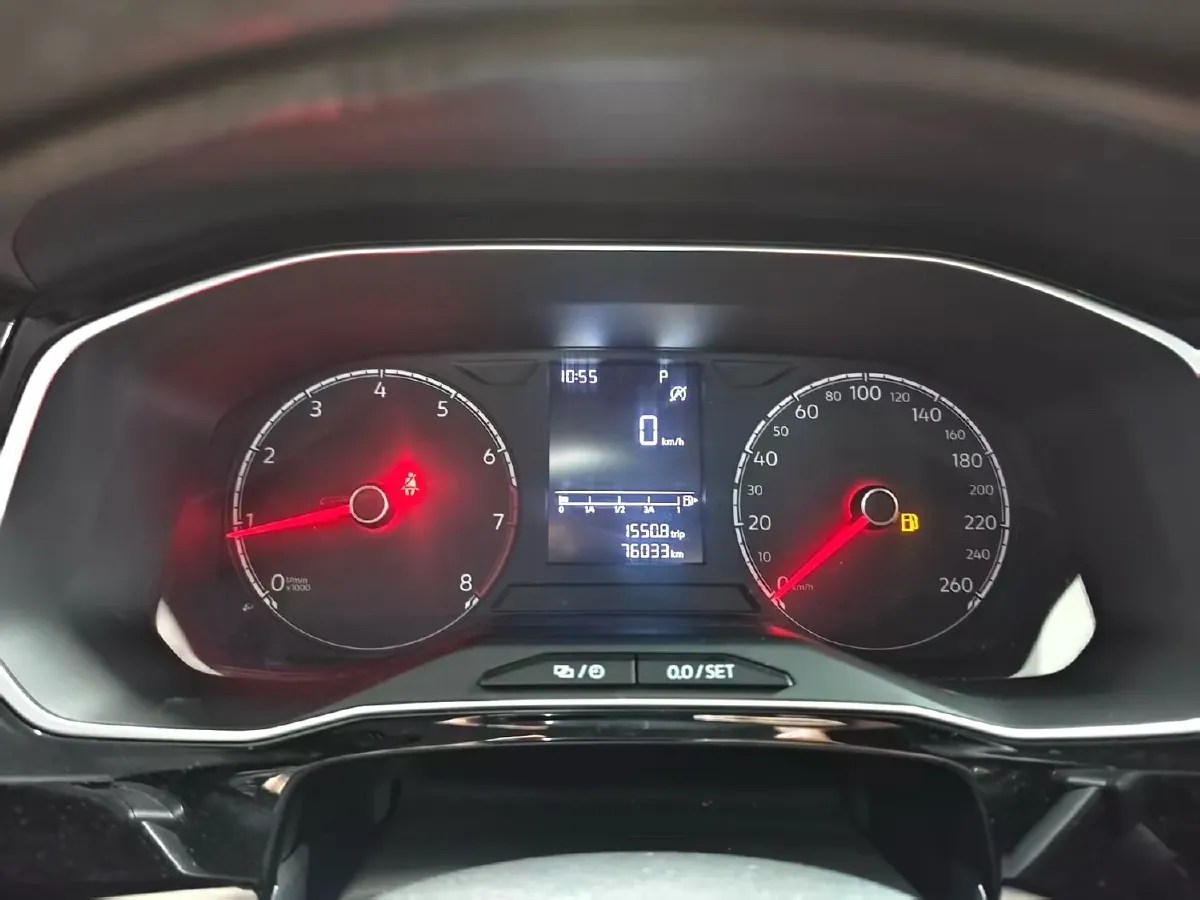 2021 Jetta VS5 1.4T 150HP L4 6AT,autocango,china used car exporter,china ev exporter,chinese used car exporter,chinese used ev exporter