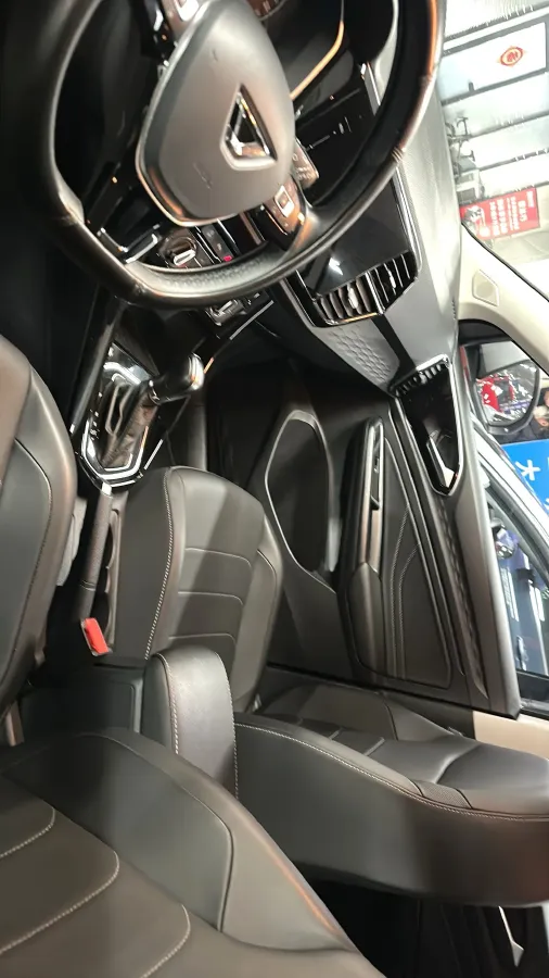 2021 Jetta VS5 1.4T 150HP L4 6AT,autocango,china used car exporter,china ev exporter,chinese used car exporter,chinese used ev exporter