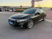 2022 HONDA ACCORD,autocango,china used car exporter,china ev exporter,chinese used car exporter,chinese used ev exporter