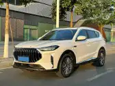 2023 CHANGAN OSHAN X7 PLUS,autocango,china used car exporter,china ev exporter,chinese used car exporter,chinese used ev exporter