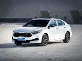 2021 KIA K3,autocango,china used car exporter,china ev exporter,chinese used car exporter,chinese used ev exporter