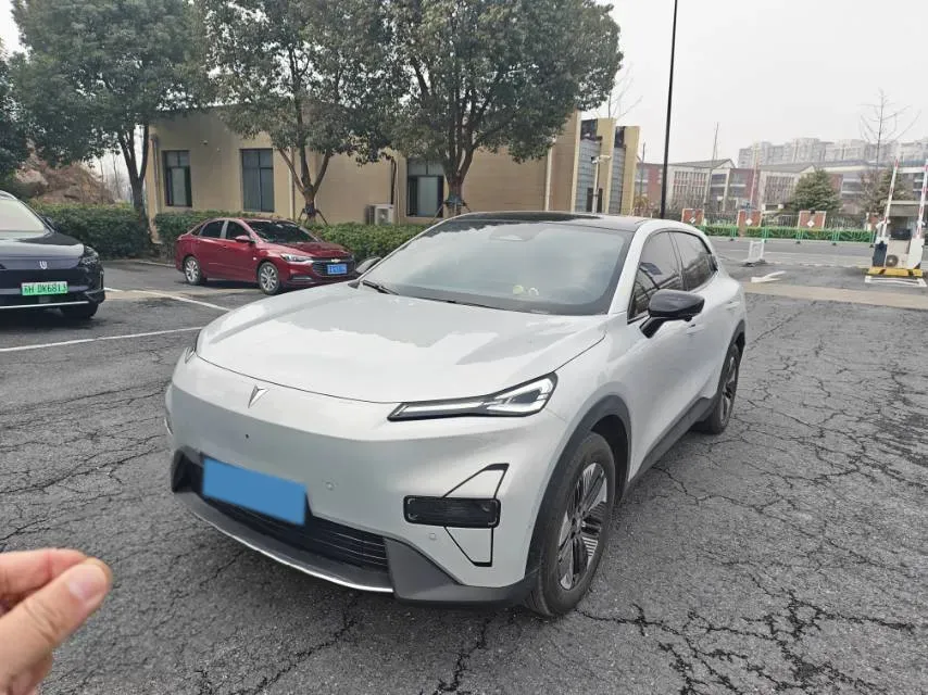 2026 Deepal S05 BEV,autocango,china used car exporter,china ev exporter,chinese used car exporter,chinese used ev exporter