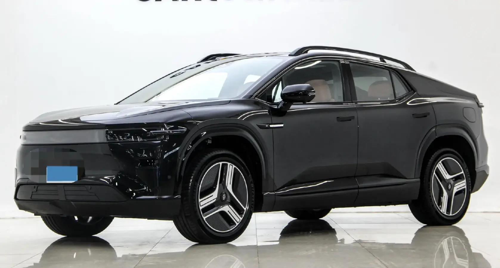 2026 Volkswagen Talagon 2.0T 272HP L4 7DCT