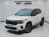 2023 KIA SELTOS 2023 KIA SELTOS,autocango,china used car exporter,china ev exporter,chinese used car exporter,chinese used ev exporter