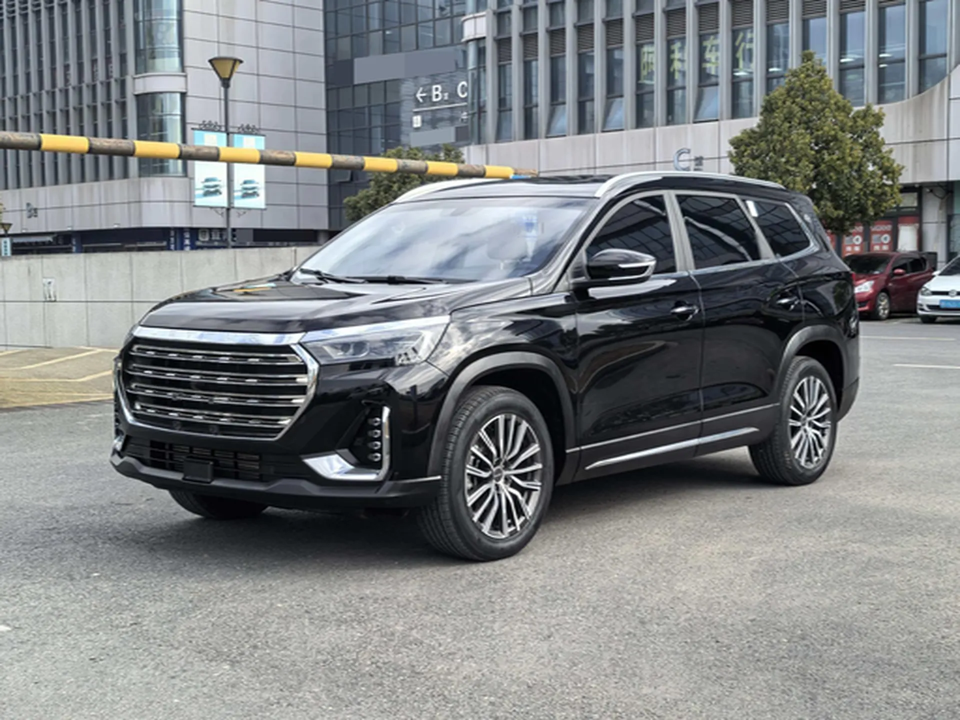 autocango,china used car exporter,china ev exporter,chinese used car exporter,chinese used ev exporter