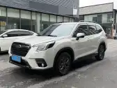 2021 SUBARU FORESTER 2021 SUBARU FORESTER,autocango,china used car exporter,china ev exporter,chinese used car exporter,chinese used ev exporter
