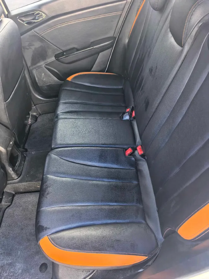 2017 Karry K50 1.5L 109HP L4 5MT,autocango,china used car exporter,china ev exporter,chinese used car exporter,chinese used ev exporter