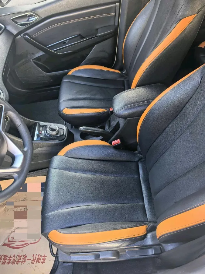 2017 Karry K50 1.5L 109HP L4 5MT,autocango,china used car exporter,china ev exporter,chinese used car exporter,chinese used ev exporter