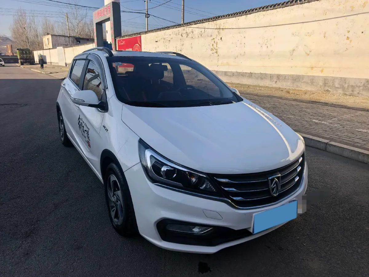2017 Karry K50 1.5L 109HP L4 5MT,autocango,china used car exporter,china ev exporter,chinese used car exporter,chinese used ev exporter