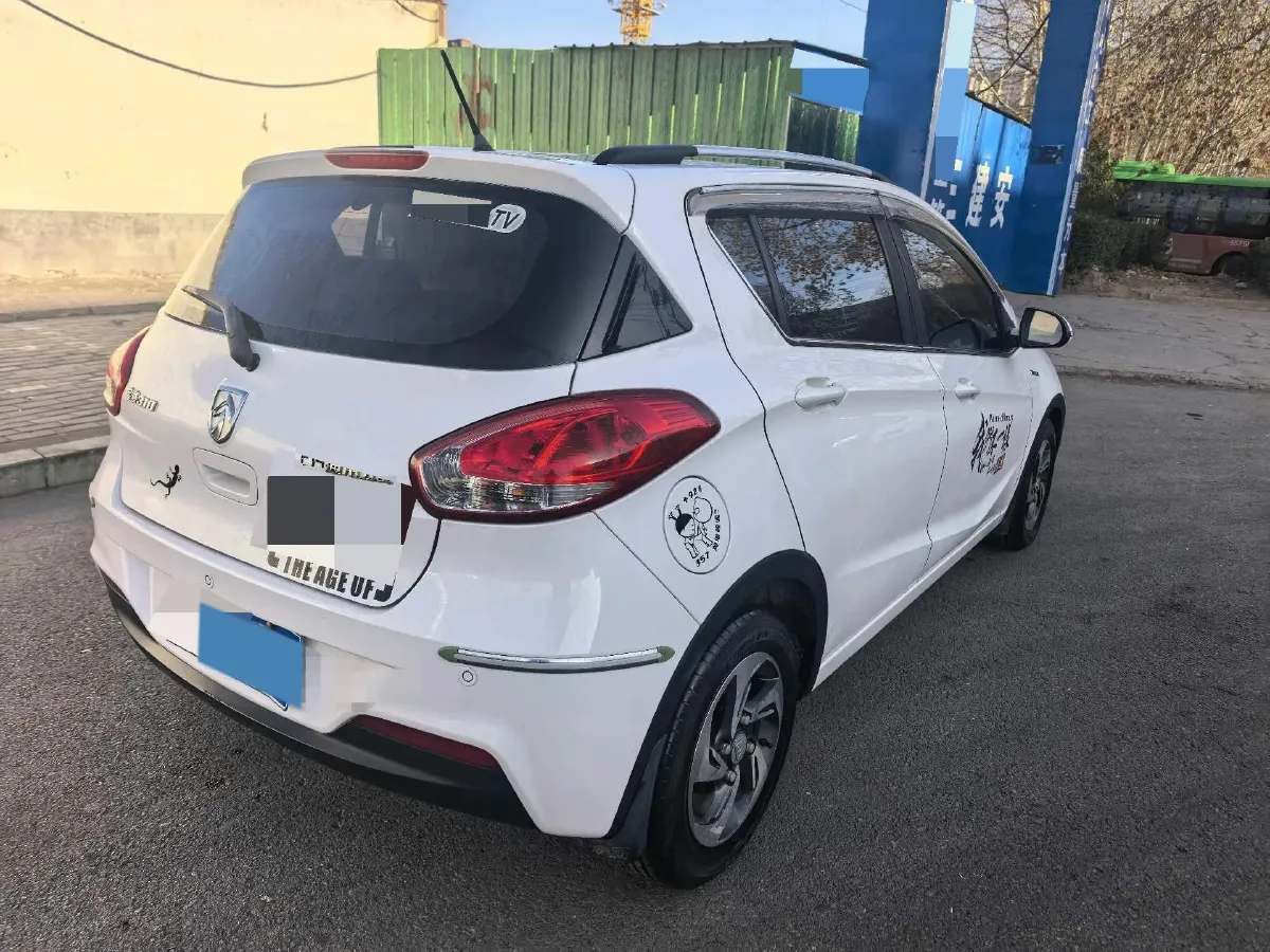 2017 Karry K50 1.5L 109HP L4 5MT,autocango,china used car exporter,china ev exporter,chinese used car exporter,chinese used ev exporter