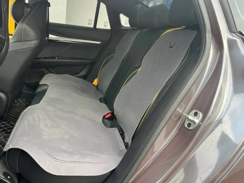 2022 MG 5 Scorpio 1.5T 181HP L4 7DCT,autocango,china used car exporter,china ev exporter,chinese used car exporter,chinese used ev exporter