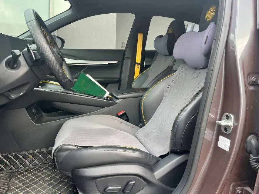 2022 MG 5 Scorpio 1.5T 181HP L4 7DCT,autocango,china used car exporter,china ev exporter,chinese used car exporter,chinese used ev exporter