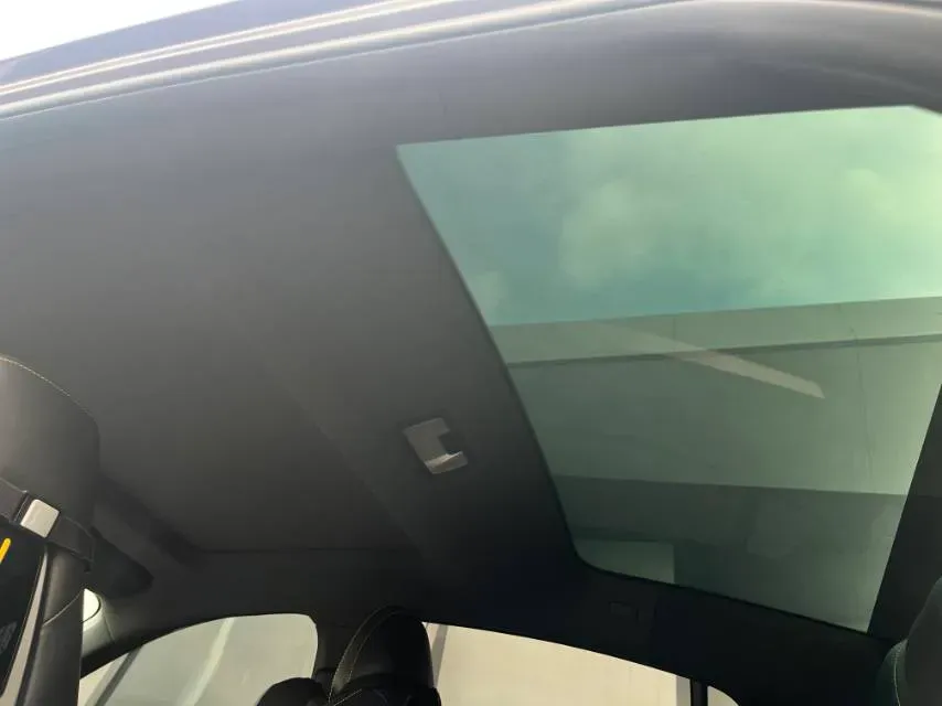 2022 MG 5 Scorpio 1.5T 181HP L4 7DCT,autocango,china used car exporter,china ev exporter,chinese used car exporter,chinese used ev exporter