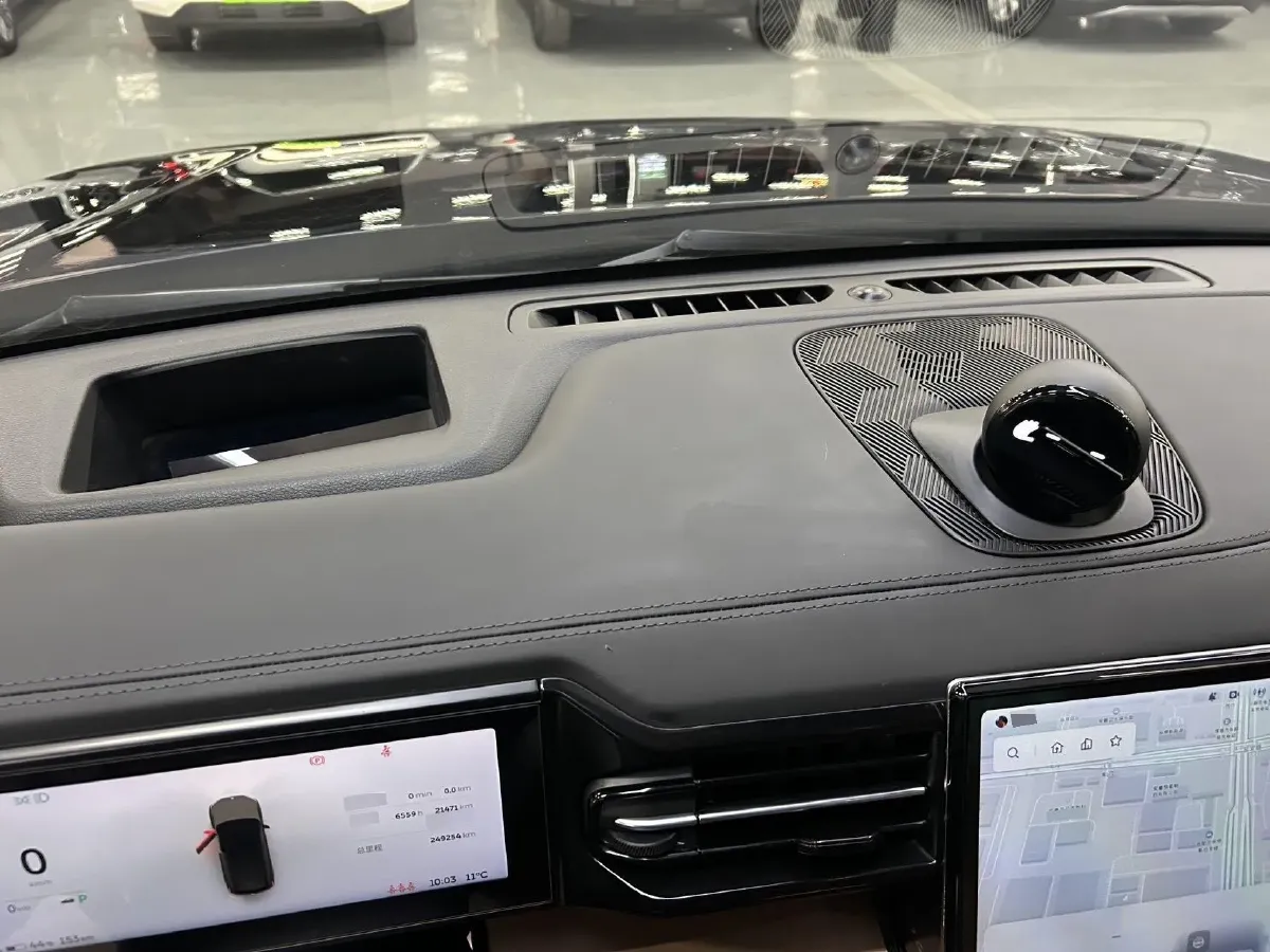 2018 NIO ES8 BEV 70KWH,autocango,china used car exporter,china ev exporter,chinese used car exporter,chinese used ev exporter