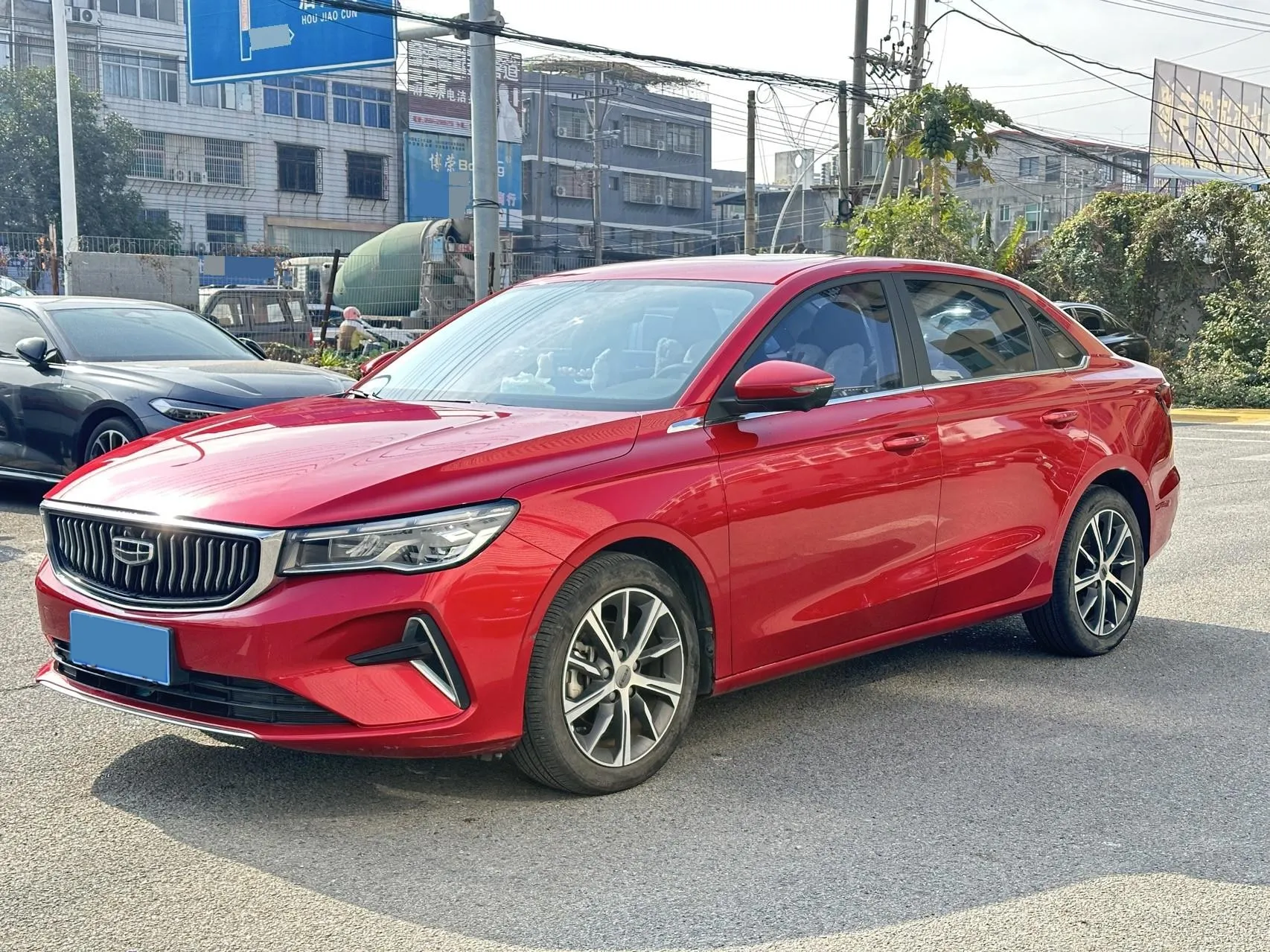 autocango,china used car exporter,china ev exporter,chinese used car exporter,chinese used ev exporter